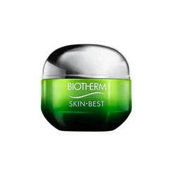 Biotherm Skin Best Pelli Secche Crema Viso 30 Ml