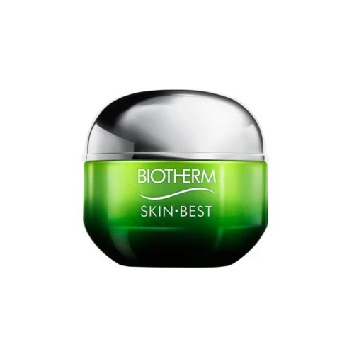 Biotherm Skin Best Pelli Secche Crema Viso 30 Ml 1 Biotherm Skin Best Pelli Secche Crema Viso 30 Ml