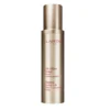 Clarins Lift Affine Visage Siero 50 Ml