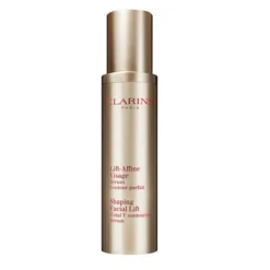 Clarins Lift Affine Visage Siero 50 Ml