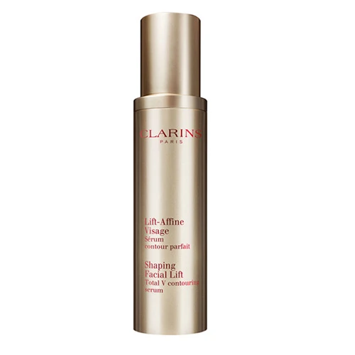 Clarins Lift Affine Visage Siero 50 Ml 1 Clarins Lift Affine Visage Siero 50 Ml