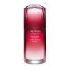 Shiseido Power Infusing Concentrate Trattamento Viso 50 Ml