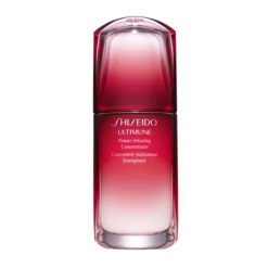 Shiseido Power Infusing Concentrate Trattamento Viso 50 Ml