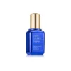 Estee Lauder Estée Lauder Enlighten Dark Spot Correcting Night Serum Siero Notte Correttivo Anti-Macchie 50 Ml