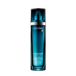 Lancome Visionnaire Serum Siero Correzione Rughe Pori Texture 50 Ml