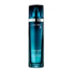 Lancome Visionnaire Serum Siero Correzione Rughe Pori Texture 30 Ml