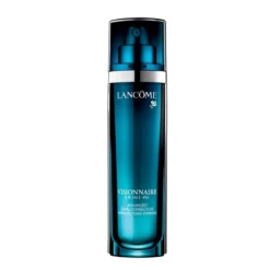 Lancome Visionnaire Serum Siero Correzione Rughe Pori Texture 30 Ml