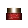 Clarins Multi-Intensive Crema Antieta' Notte Multi Intensiva Tutti I Tipi Di Pelle 50 ML