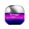 Biotherm Blue Therapy Lift & Blur Crema Viso Trattamento Effetto Lifting 50 Ml
