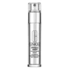 Clinique Smart Custom-Repair Serum Siero Riparatore 30 Ml