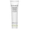 Hanorah Hydraextreme Nutriradiance Energizing Re-Hydrating Face Cream Crema Viso 35 Ml