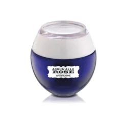 Roberts Acqua Alle Rose Crema Viso Antirughe Rassodante 50 Ml