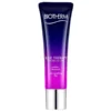 Biotherm Blue Therapy Ultra Blur Filler Ultra Levigante, Rughe E Pori 30 Ml