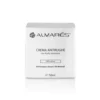 Almarés Crema Antirughe Per Pelli Mature 50 Ml