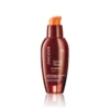 Lancaster Self Tan Beauty Concentrato Autoabbronzante Viso 02. Medium