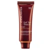 Lancaster Self Tan Beauty Gel Autoabbronzante Viso 01. Light 50 Ml