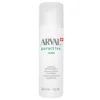 Arval Puractiva Recette Balsamo Purificante Equilibrante 30 Ml