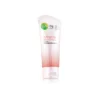 Garnier Miracle Skin Cream Crema Viso Anti-Eta' 50 Ml