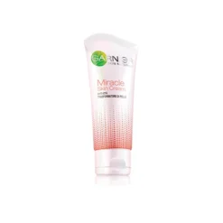 Garnier Miracle Skin Cream Crema Viso Anti-Eta' 50 Ml