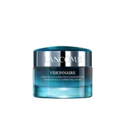 Lancome Visionnaire Multi-Correcting Crema Giorno 50ml
