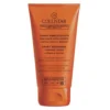 Collistar - Crema Abbronzante Snellente Intelligente Spf 15 150 Ml