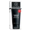 Collistar Linea Uomo Superidratante Protettivo Quotidiano Crema Viso 75 Ml