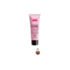 Pupa - Professionals Bb Cream + Anti-età - Crema Colorata 002 Sand