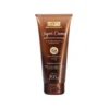 Pupa - Super Crema Abbronzante Intensiva Spf6 200 Ml