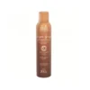 Pupa - Super Spray Abbronzante Invisibile Spf30 200 Ml