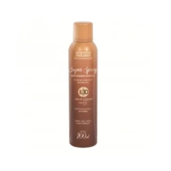 Pupa - Super Spray Abbronzante Invisibile Spf30 200 Ml