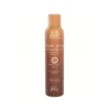 Pupa - Super Spray Abbronzante Invisibile Spf15 200 Ml