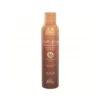 Pupa - Super Spray Abbronzante Invisibile Spf6 200 Ml