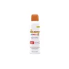 Bilboa - Bimbi Latte Spray Spf 30 150 Ml