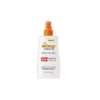 Bilboa - Bimbi Spray Solare Spf 50+ 200 Ml
