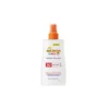 Bilboa - Bimbi Spray Solare Spf 30 200 Ml