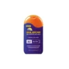 Bilboa - Burrocacao Crema Solare Spf 30 200 Ml