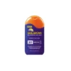 Bilboa - Burrocacao Crema Solare Spf 20 200 Ml