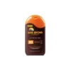 Bilboa - Carrot Latte Solare Spf 20 200 Ml
