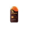 Bilboa - Carrot Latte Solare Spf 10 200 Ml
