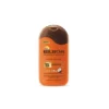 Bilboa - Coconut Beauty Latte Solare Spf 15 200 Ml