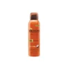 Bilboa - Coconut Beauty Spray Solare Spf 10 150 Ml