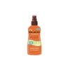 Bilboa - Invisible Spray Solare No Gas Spf 30 200 Ml