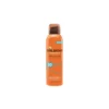 Bilboa - Invisible Spray Solare Spf 20 150 Ml