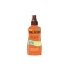 Bilboa - Invisible Spray Solare No Gas Spf 20 200 Ml
