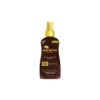 Bilboa - Carrot Olio Solare Spray Spf 10 200 Ml