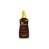 Bilboa - Carrot Olio Solare Spray Abbronzante 200 Ml