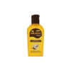 Bilboa - Travel Size Gel Oil Meraviglioso 75 Ml