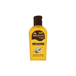 Bilboa - Travel Size Gel Oil Meraviglioso 75 Ml