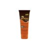 Bilboa - Travel Size Crema Solare Spf 50+ 75 Ml