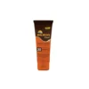 Bilboa - Travel Size Crema Solare Spf 20 75 Ml